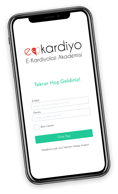 Mobile app